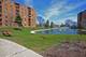 1747 W Crystal Unit 211, Mount Prospect, IL 60056