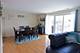 1747 W Crystal Unit 211, Mount Prospect, IL 60056