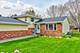 800 W Mckinley, Ottawa, IL 61350