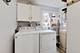 3415 E Crystal Lake, Crystal Lake, IL 60014