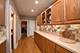 21976 Thyme, Frankfort, IL 60423
