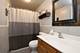 21976 Thyme, Frankfort, IL 60423