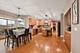 21976 Thyme, Frankfort, IL 60423