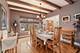 21976 Thyme, Frankfort, IL 60423