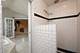 21976 Thyme, Frankfort, IL 60423