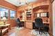 21976 Thyme, Frankfort, IL 60423