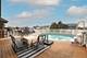21976 Thyme, Frankfort, IL 60423