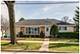 421 N Forest, Mount Prospect, IL 60056