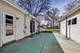 421 N Forest, Mount Prospect, IL 60056