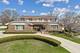 8336 Red Oak, Orland Park, IL 60462