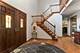 8336 Red Oak, Orland Park, IL 60462