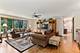 8336 Red Oak, Orland Park, IL 60462