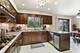8336 Red Oak, Orland Park, IL 60462