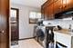 8336 Red Oak, Orland Park, IL 60462