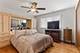 8336 Red Oak, Orland Park, IL 60462