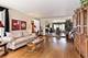 8336 Red Oak, Orland Park, IL 60462