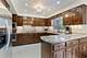 8336 Red Oak, Orland Park, IL 60462