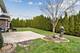 8336 Red Oak, Orland Park, IL 60462