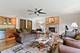 8336 Red Oak, Orland Park, IL 60462