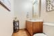 8336 Red Oak, Orland Park, IL 60462