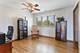 8336 Red Oak, Orland Park, IL 60462