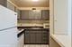 1030 N State Unit 14A, Chicago, IL 60610