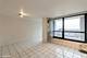 1030 N State Unit 14A, Chicago, IL 60610
