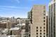 1030 N State Unit 14A, Chicago, IL 60610