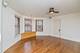 725 W Sheridan Unit 607, Chicago, IL 60613