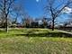 3983 Sunset, Northbrook, IL 60062