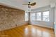 4345 N Sacramento Unit 3B, Chicago, IL 60618