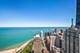 950 N Michigan Unit 4802, Chicago, IL 60611