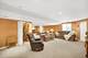 15812 Cove, Plainfield, IL 60544