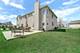 15812 Cove, Plainfield, IL 60544