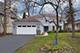 841 Greenwood, Glencoe, IL 60022