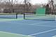2176 Avalon, Buffalo Grove, IL 60089