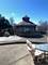 14140 Hempstead, Orland Park, IL 60462