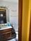 14140 Hempstead, Orland Park, IL 60462