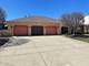 14140 Hempstead, Orland Park, IL 60462