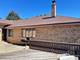 14140 Hempstead, Orland Park, IL 60462
