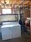14140 Hempstead, Orland Park, IL 60462