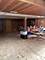 14140 Hempstead, Orland Park, IL 60462