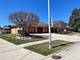 14140 Hempstead, Orland Park, IL 60462