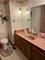 14140 Hempstead, Orland Park, IL 60462