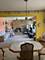 14140 Hempstead, Orland Park, IL 60462