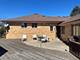 14140 Hempstead, Orland Park, IL 60462