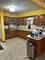 14140 Hempstead, Orland Park, IL 60462