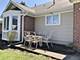 1652 N Courtland, Arlington Heights, IL 60004