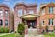 4519 N Rockwell, Chicago, IL 60625