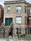 1513 N Avers, Chicago, IL 60651